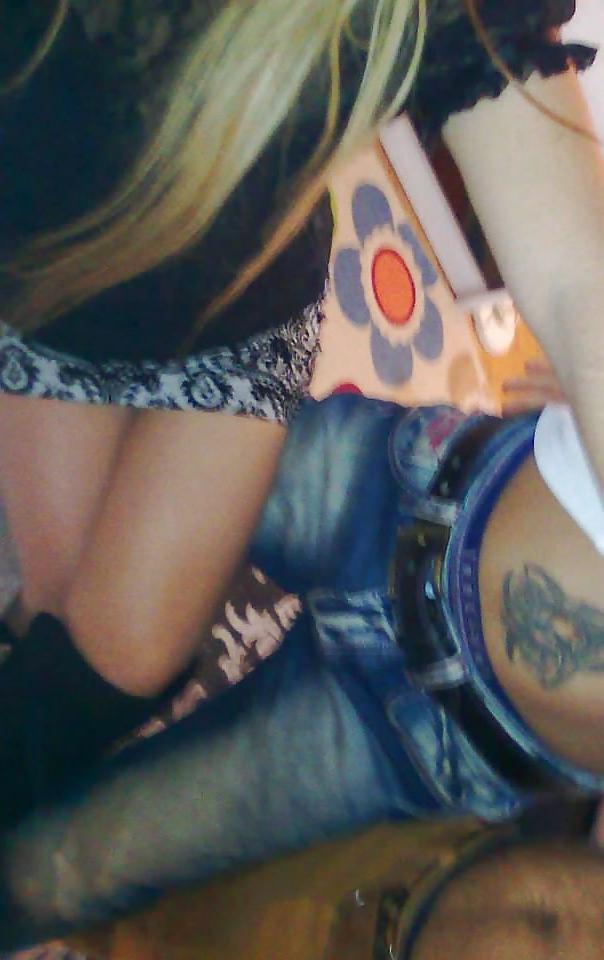 4P My cheating wife