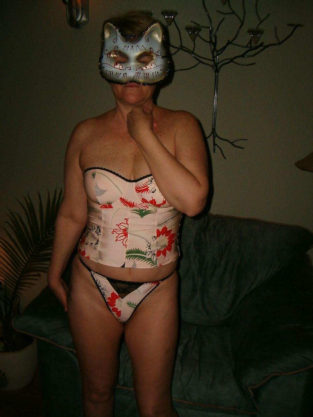 8P I Am Just One Big Pussy..Part 1
