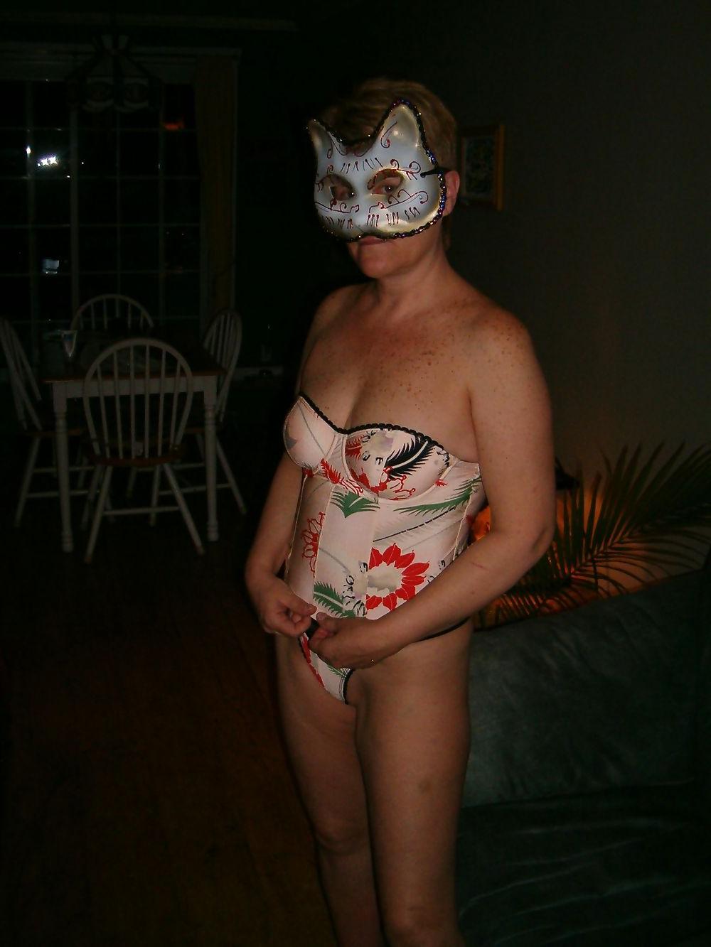 8P I Am Just One Big Pussy..Part 1