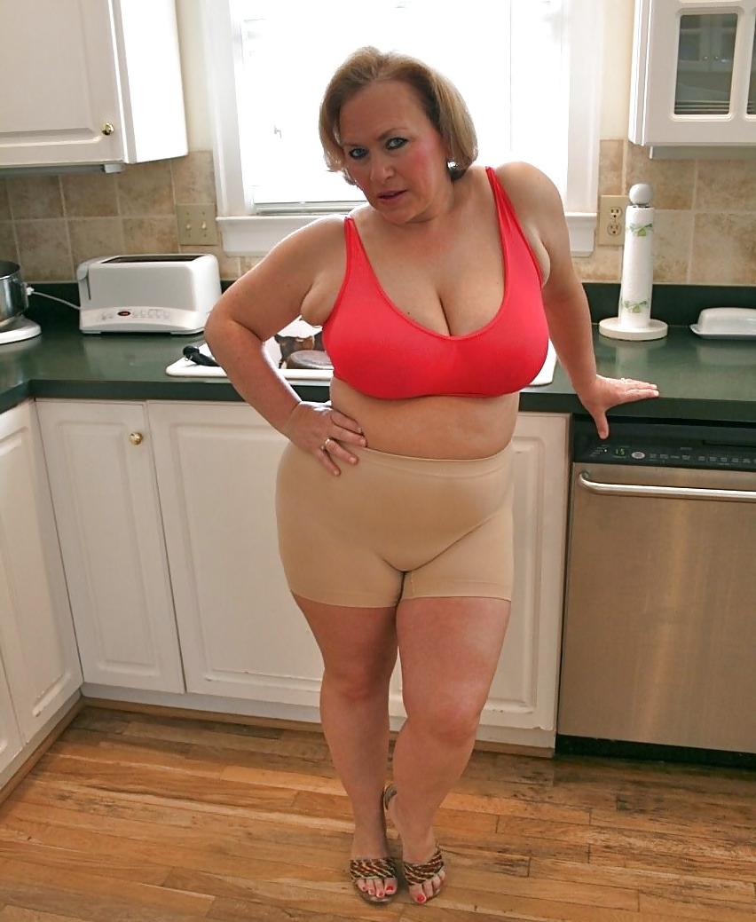 25P Panty girdle 8
