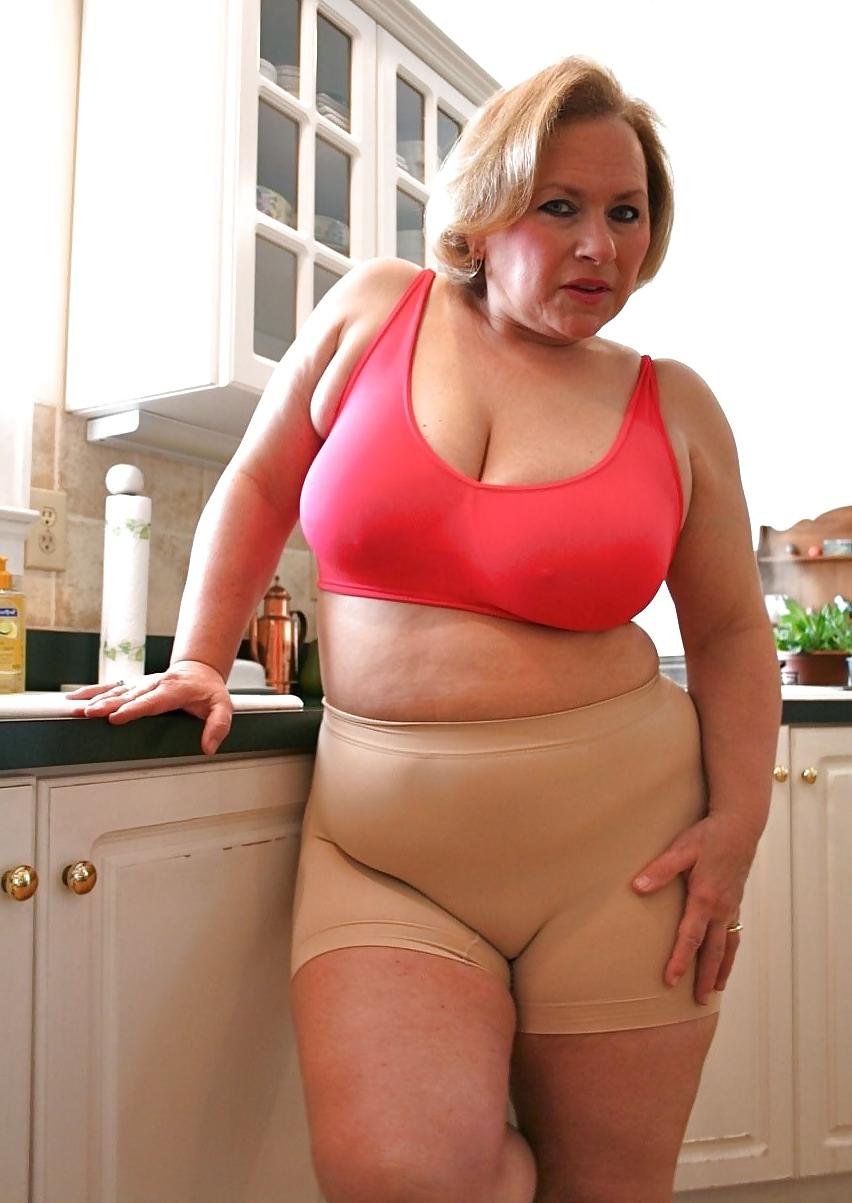 25P Panty girdle 8