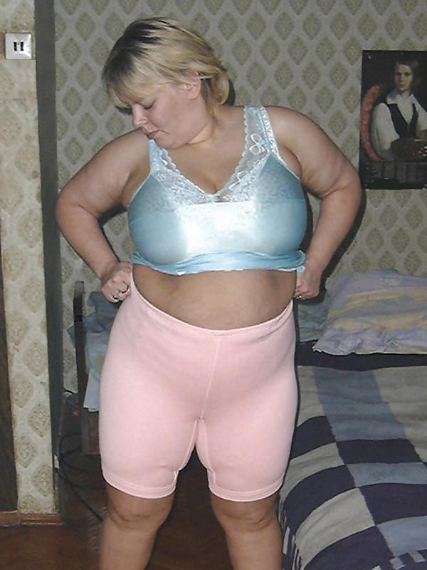 25P Panty girdle 8
