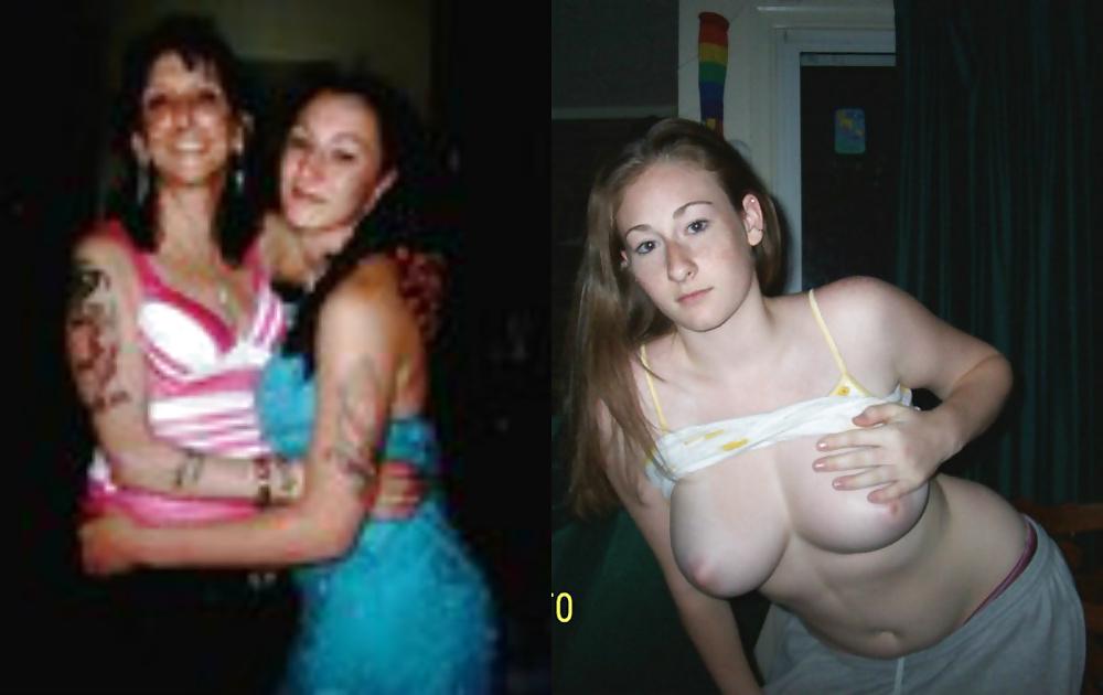 25P Fat cunt whores 