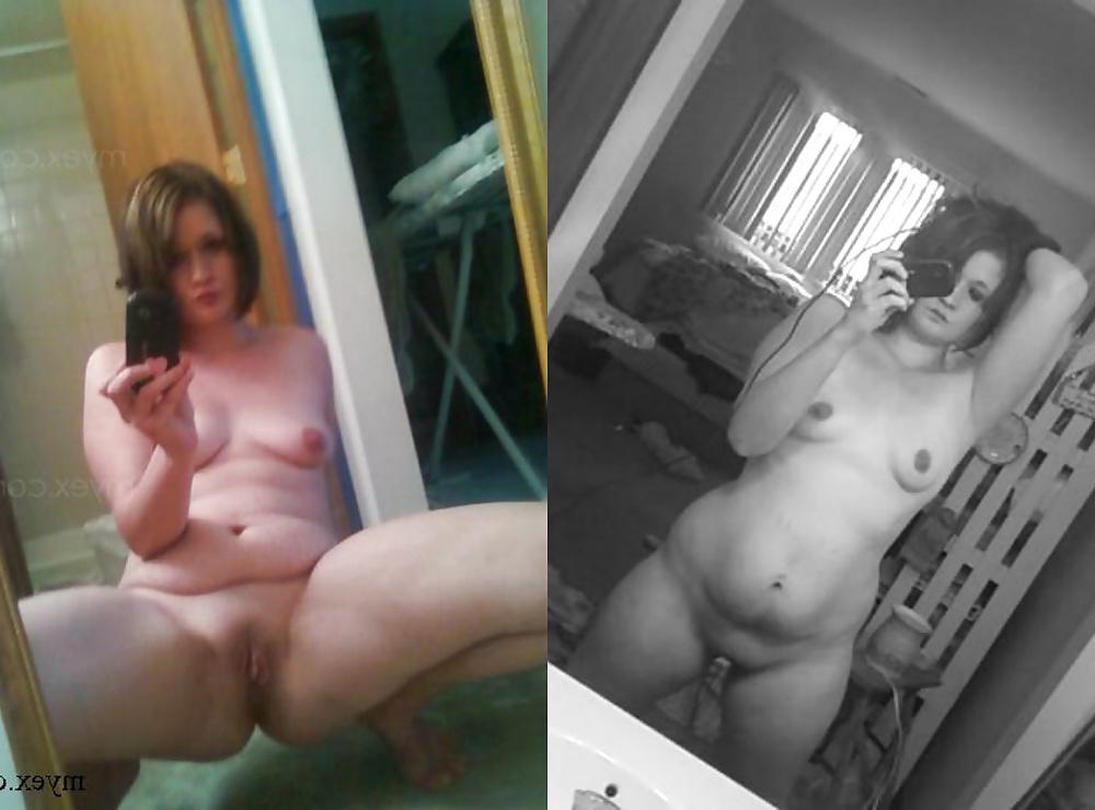 25P Fat cunt whores 