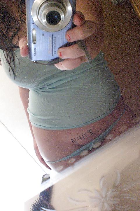 25P Cunt teens 