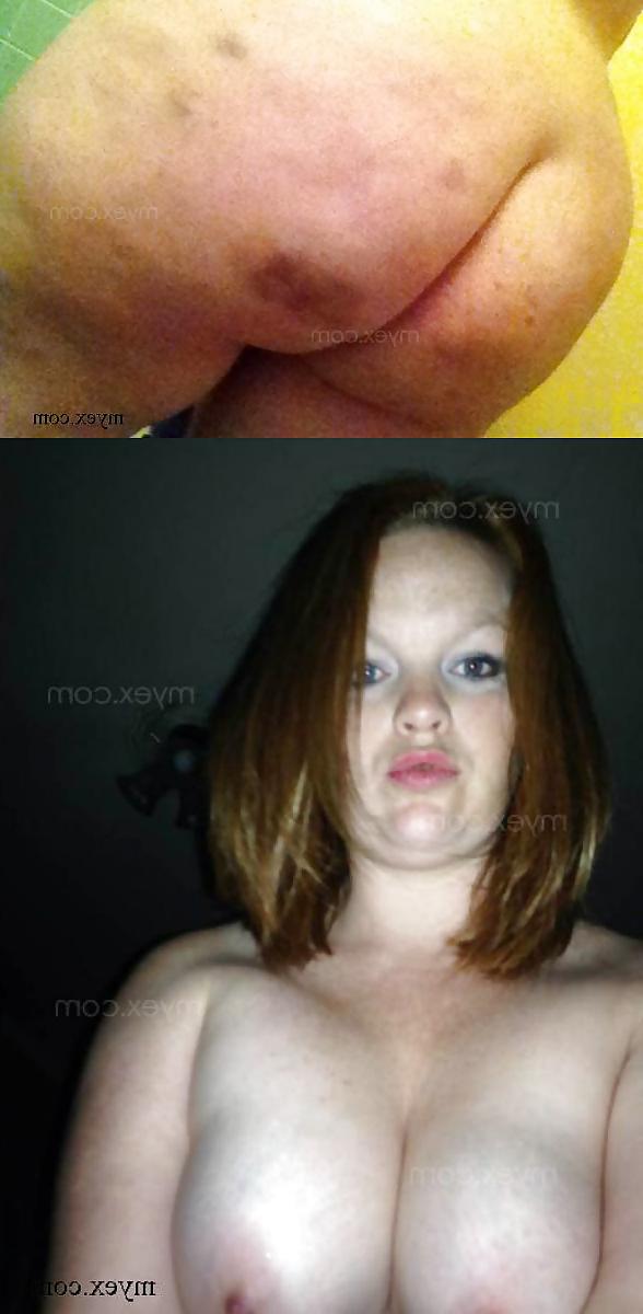 25P Cunt teens 