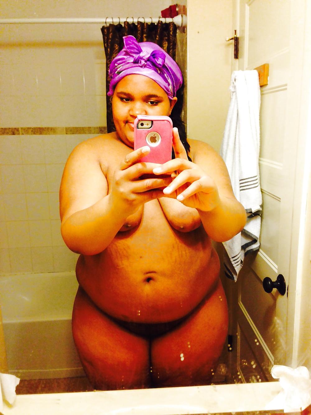 8P Fat cunt whore 