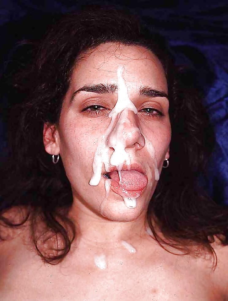 19P Facials 1