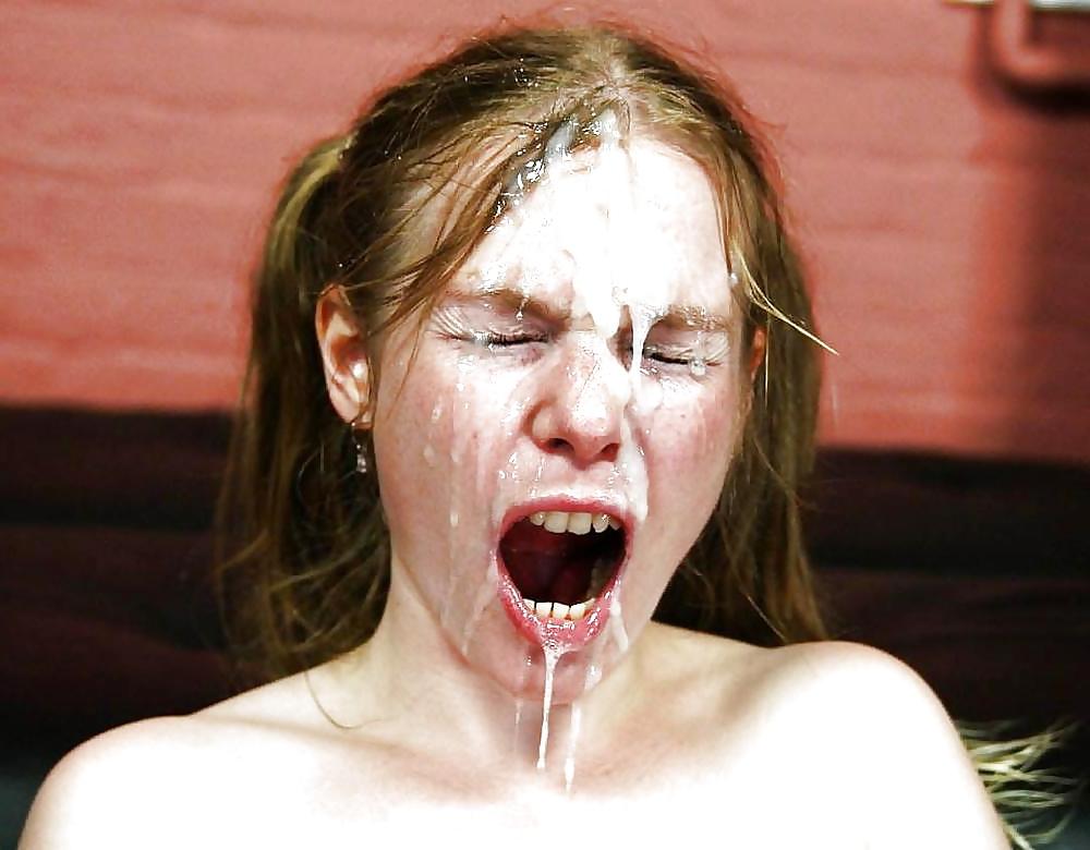 19P Facials 1