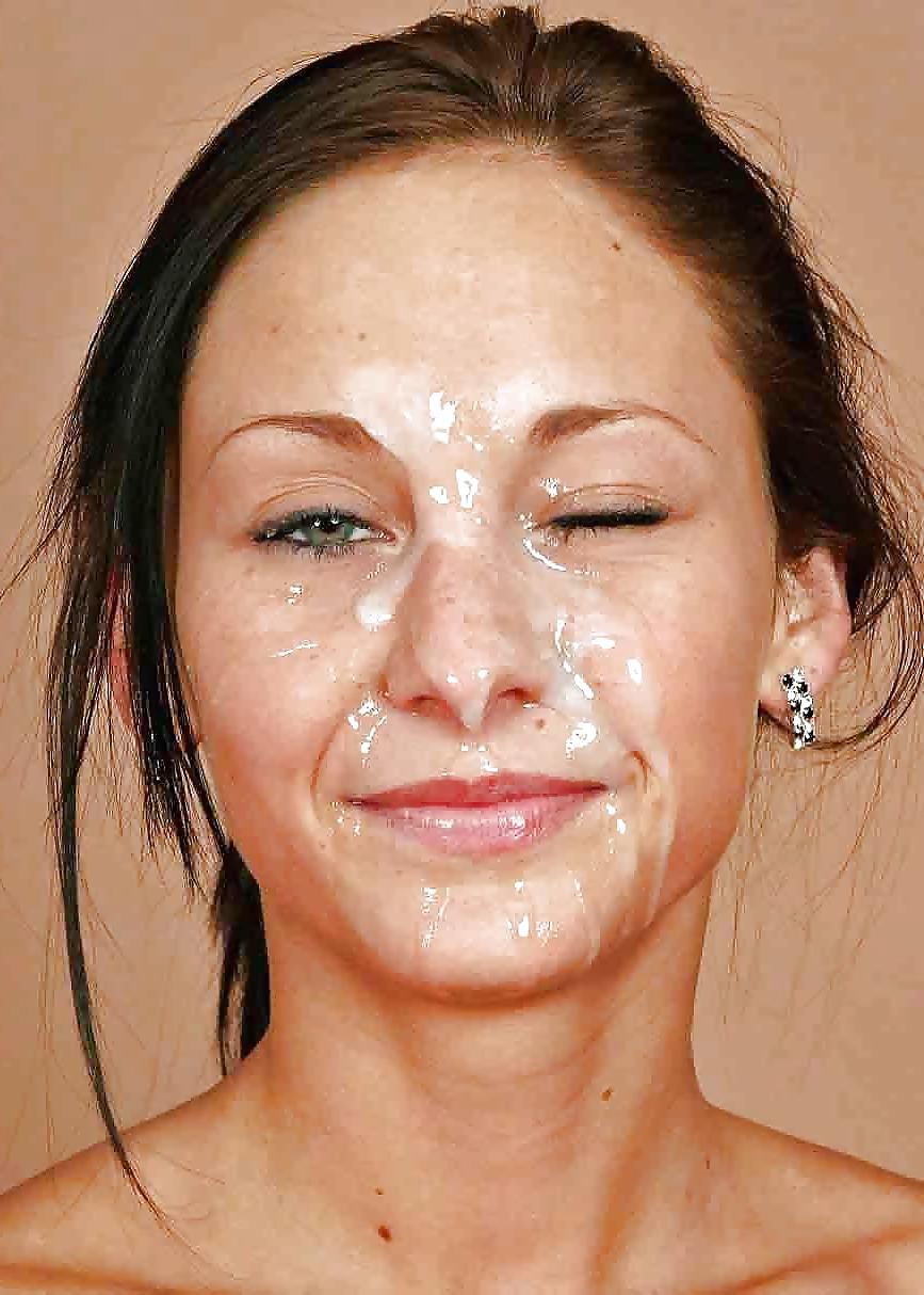 19P Facials 1