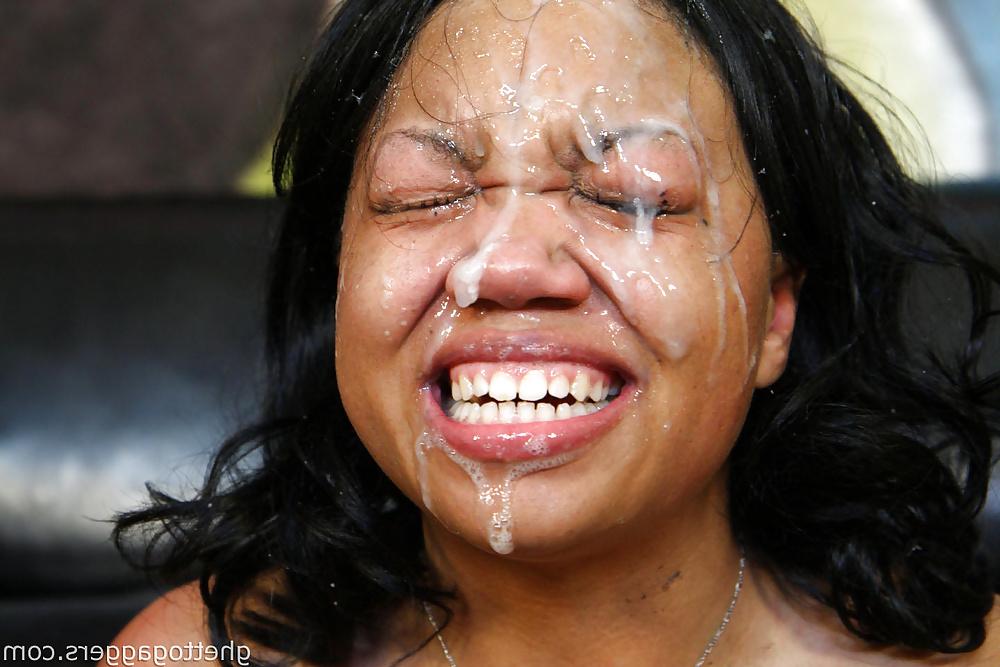 19P Facials 1
