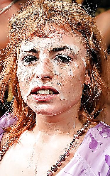 19P Facials 1
