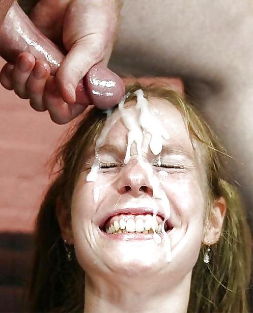 19P Facials 1
