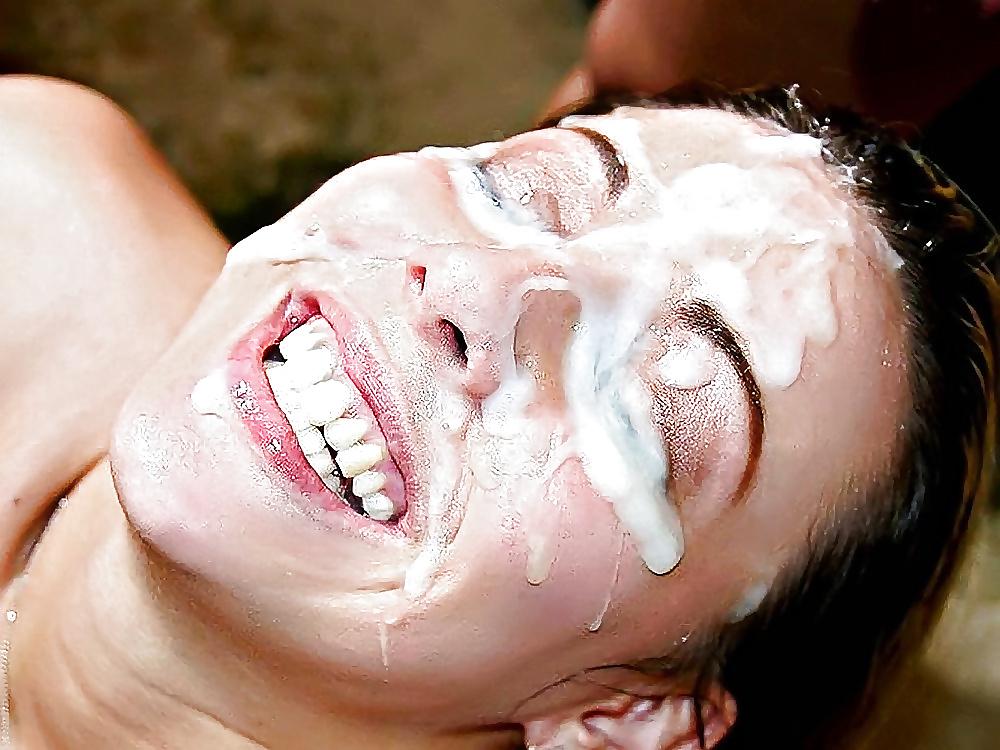 19P Facials 1