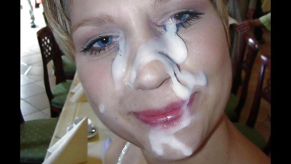 19P Facials 1