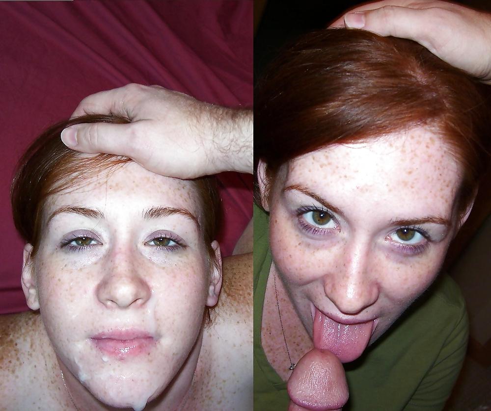 20P Facials 18