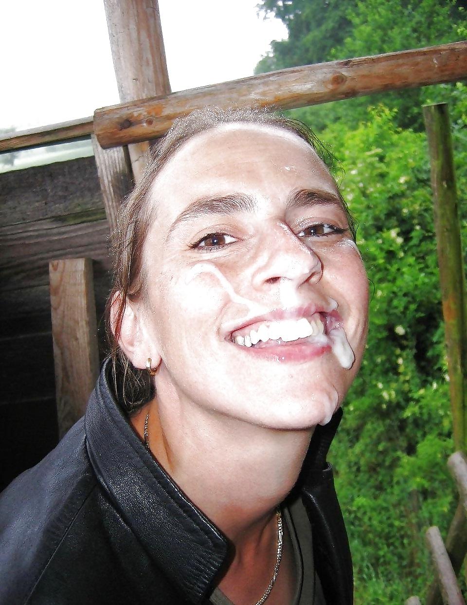 20P Facials 18