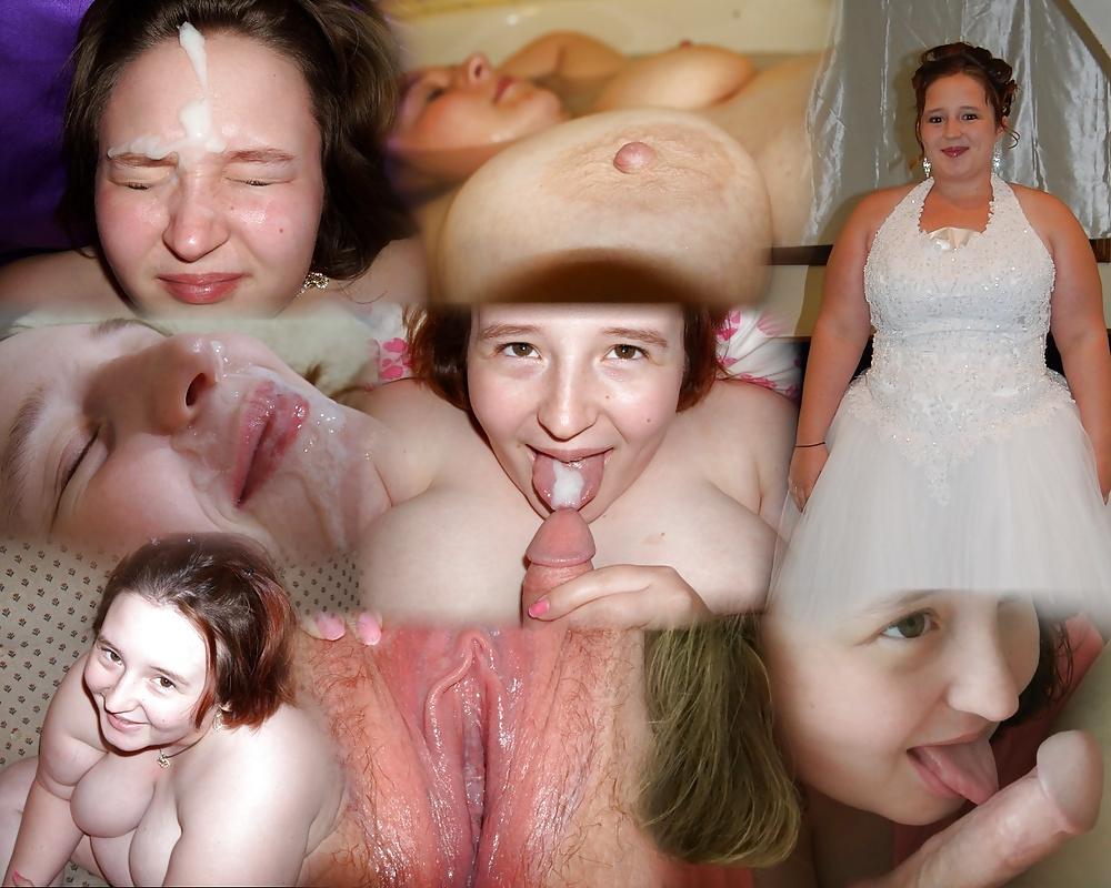 20P Facials 18