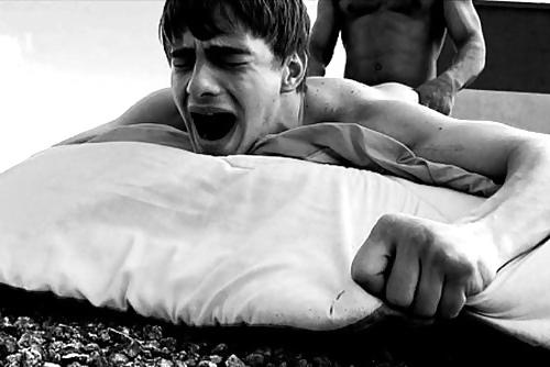 25P Face's fuckekrs & fucked IV