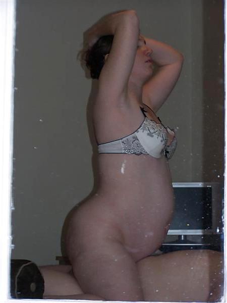 17P Cheating Whore Sluttywife83 6