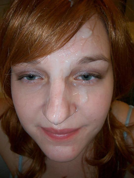 20P Facials 17