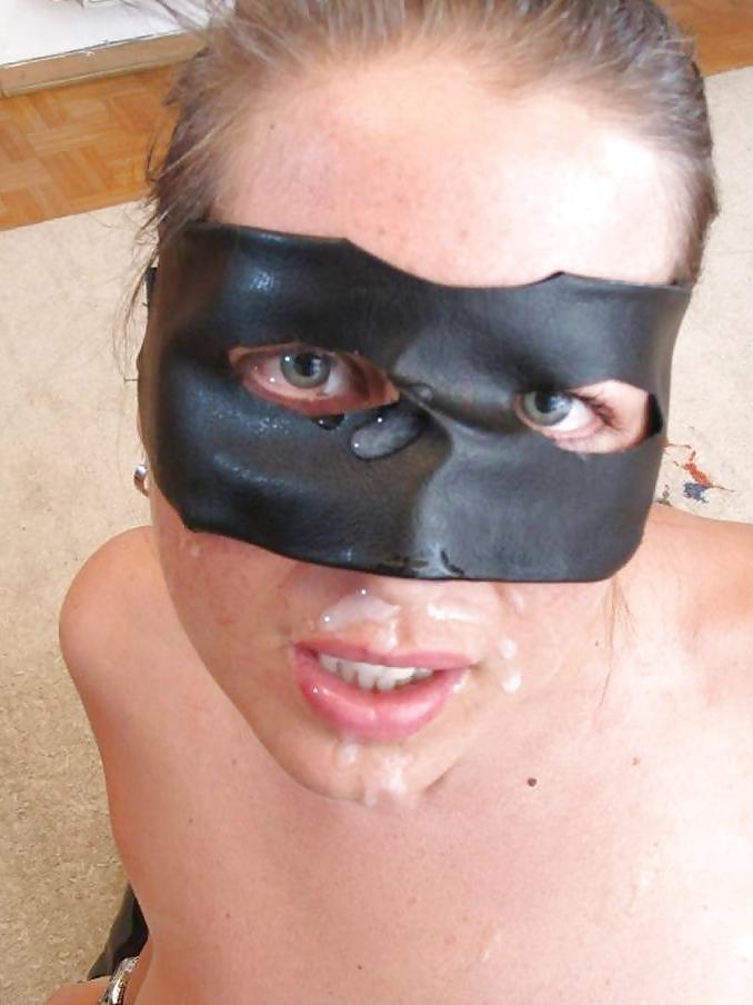 20P Facials 17