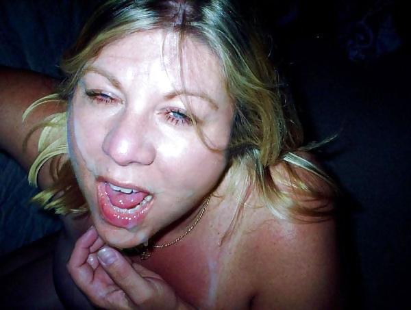 20P Facials 16