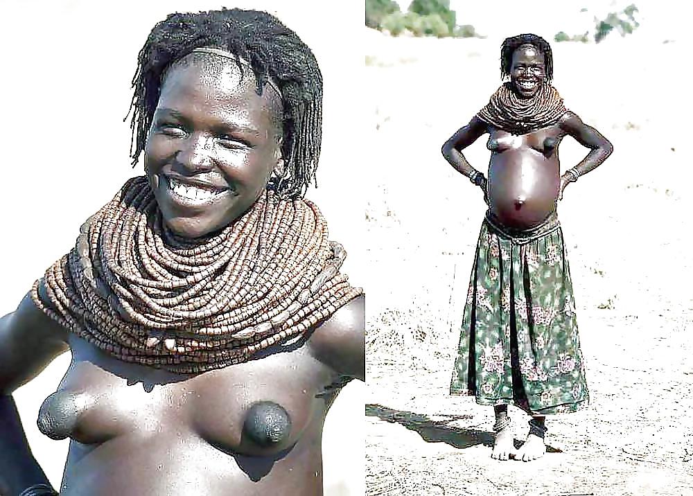 25P Pregnant Tits 23 (by Rodi)