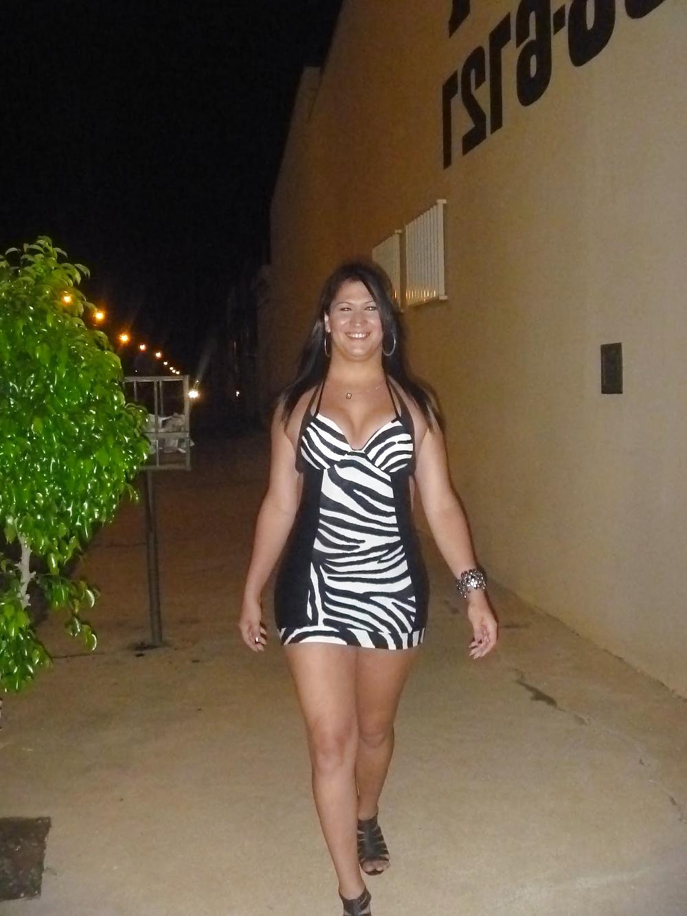 25P Rabeche R0che Thick Tranny