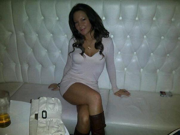 25P Pretty Girls Sexy Dresses 2