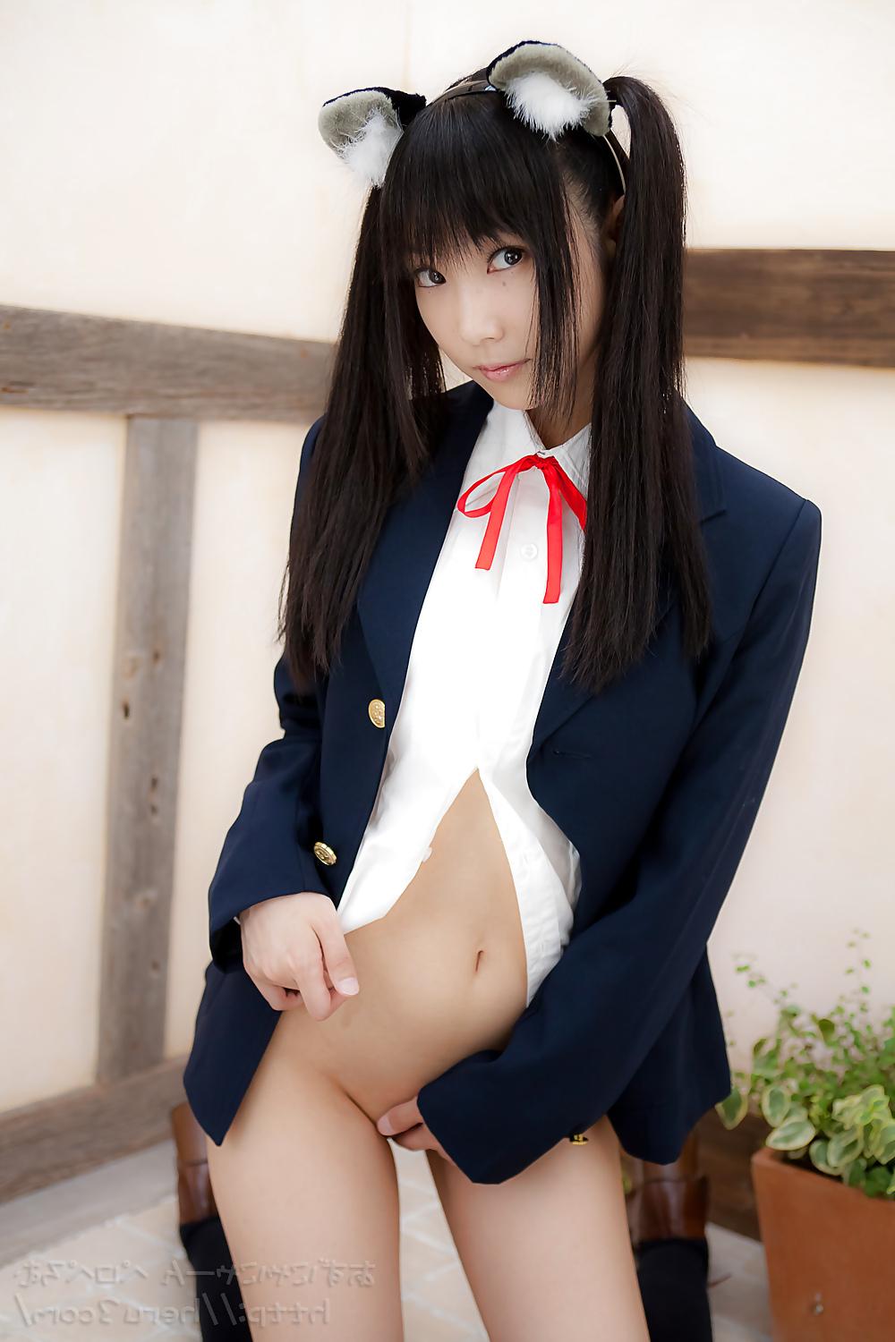 25P Japan porn