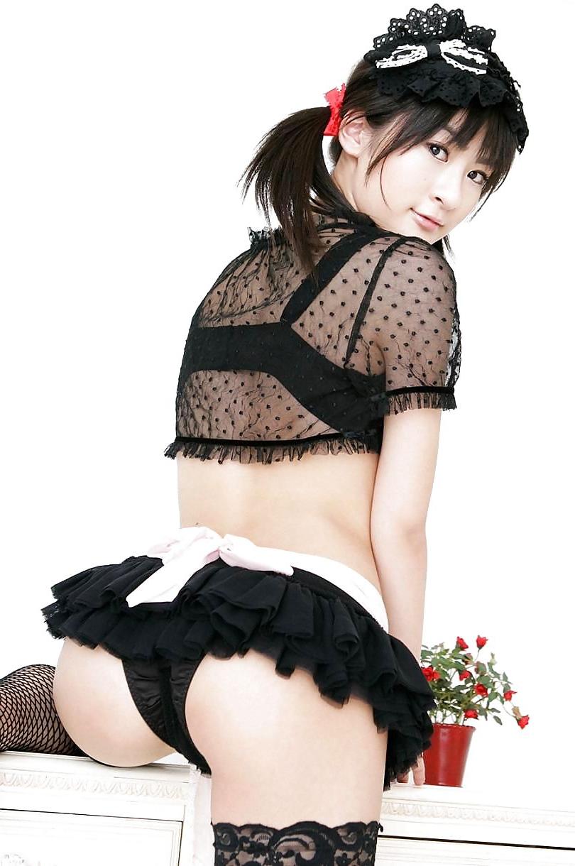 25P Japan porn