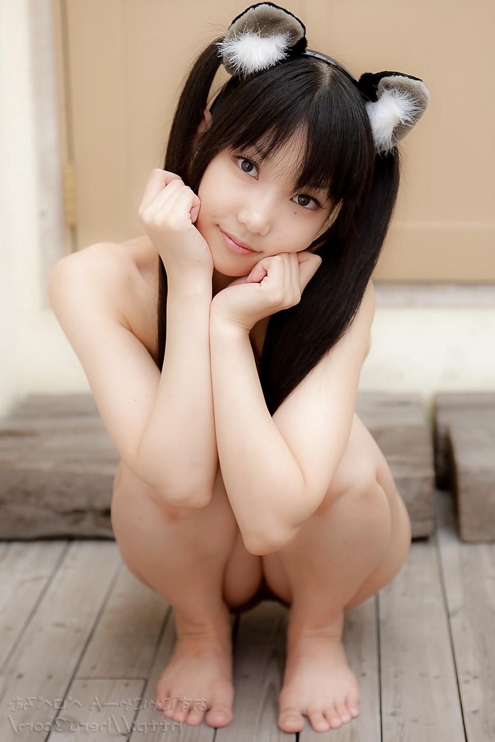 25P Japan porn