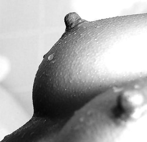 25P Tits to cum on