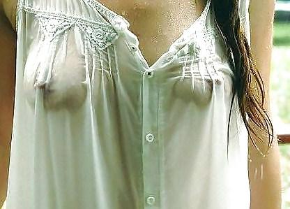 25P Tits to cum on