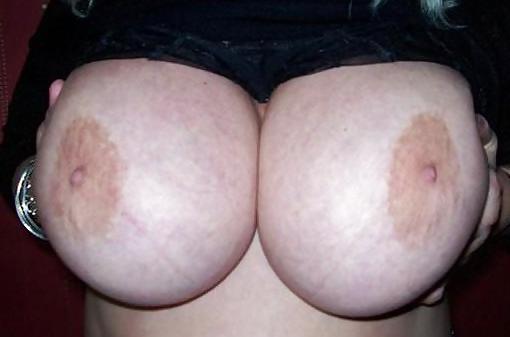 25P TIT,S AND BRA PICS. !!!