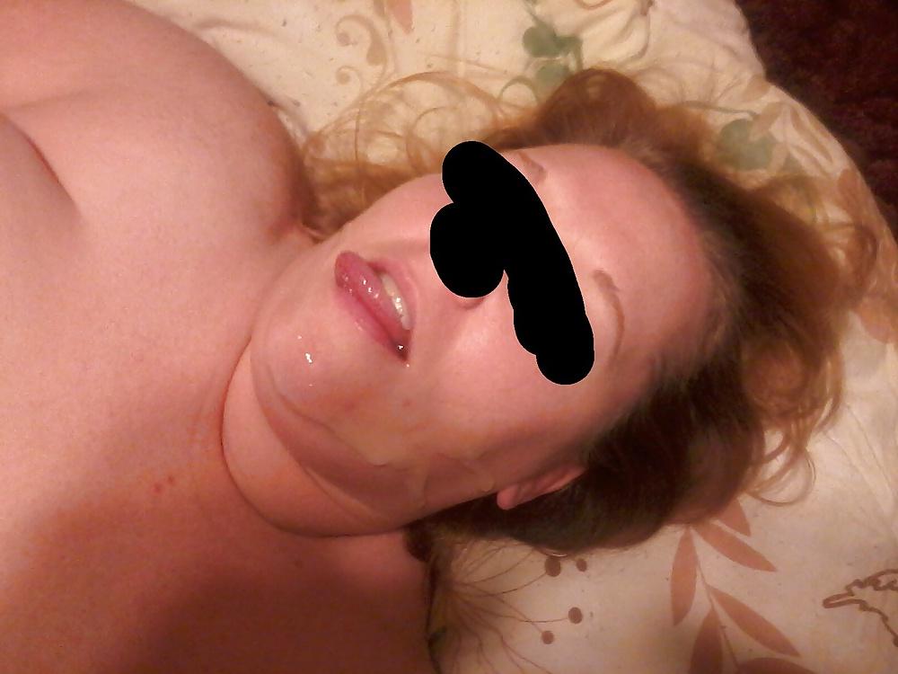 7P Gesichtsbehandlungen