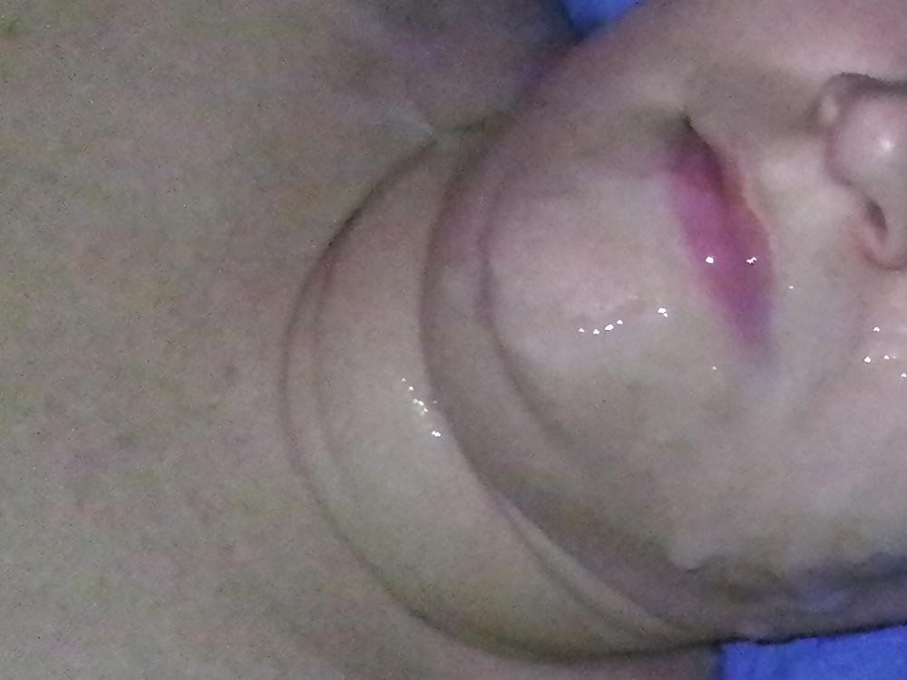 7P Gesichtsbehandlungen