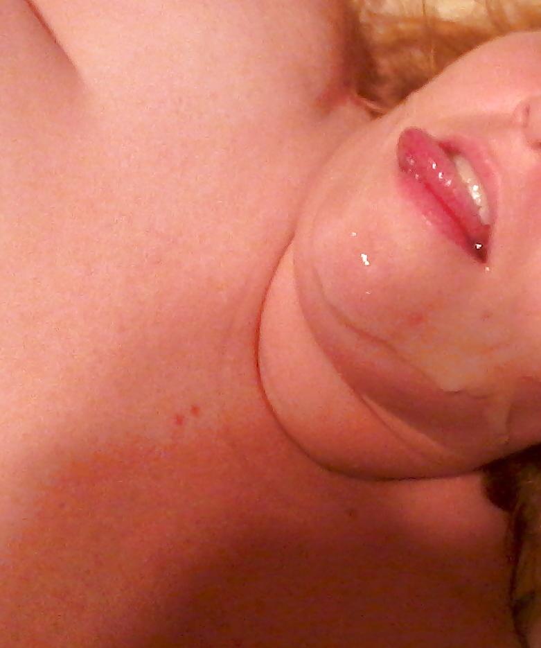 7P Gesichtsbehandlungen