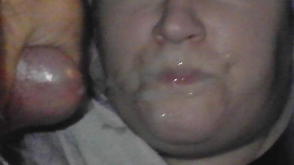 7P Gesichtsbehandlungen
