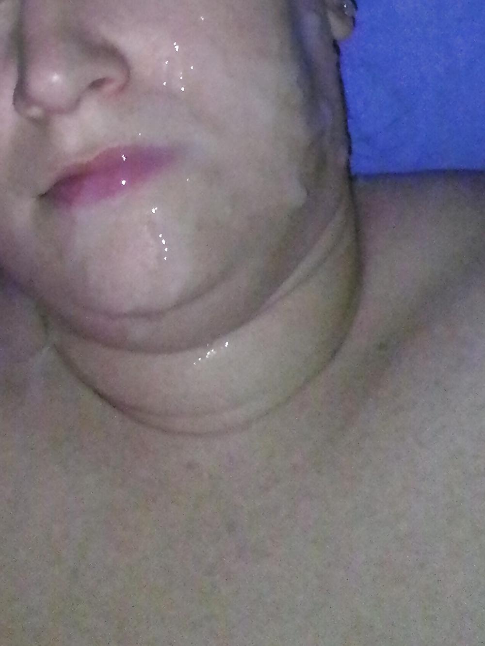 7P Gesichtsbehandlungen