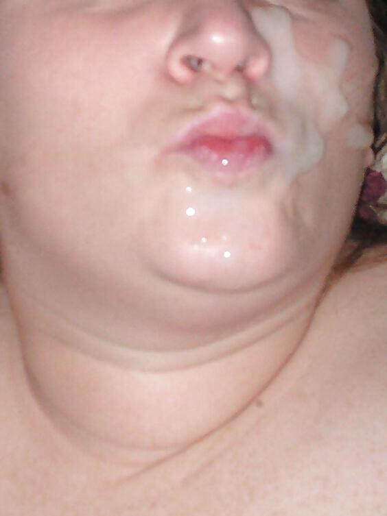 7P Gesichtsbehandlungen