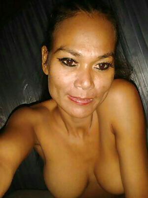 8P Whore pics of my thai slut 2