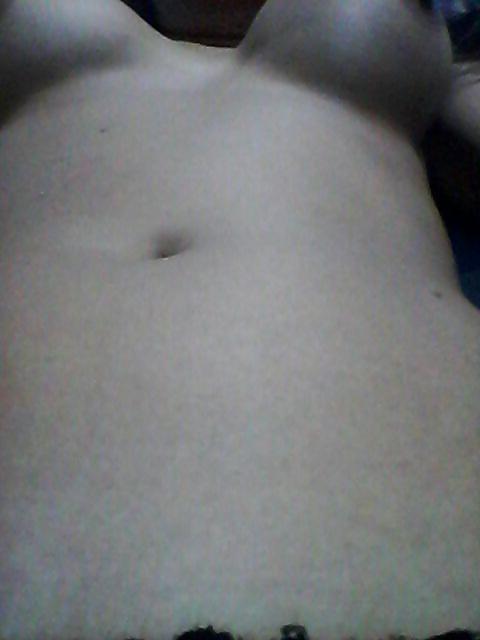 8P Whore pics of my thai slut 2