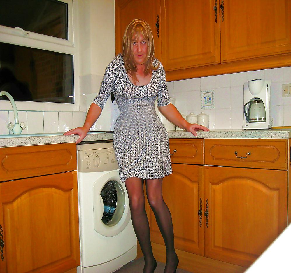 25P Melissa tgirl 2014