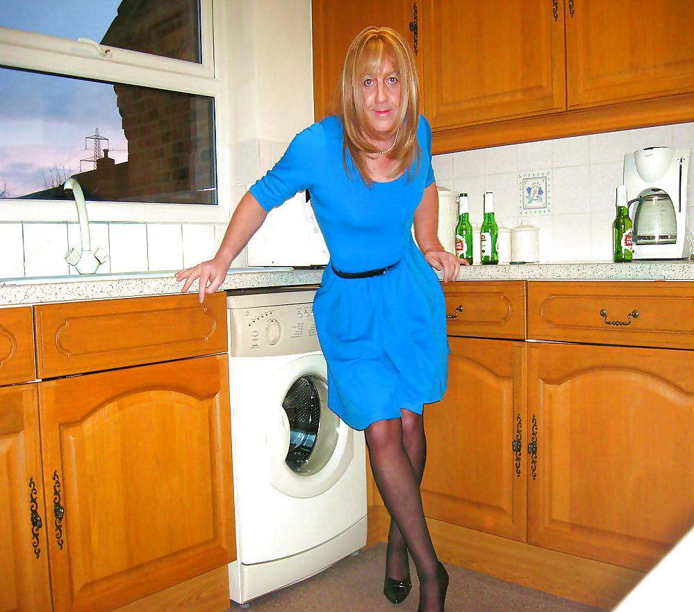 25P Melissa tgirl 2014