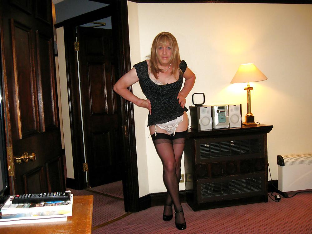 25P Melissa tgirl 2014