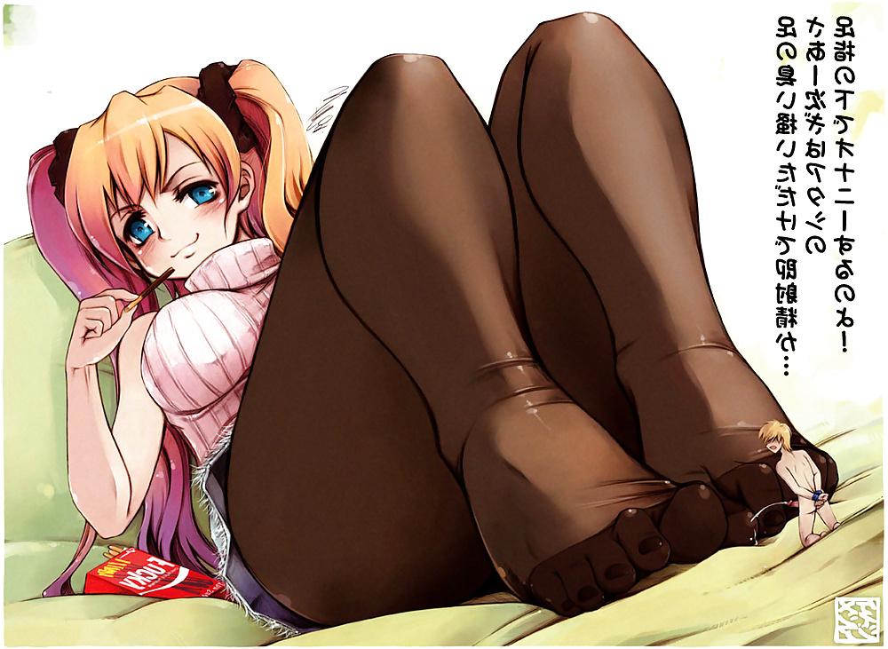 20P GianTess AniMe
