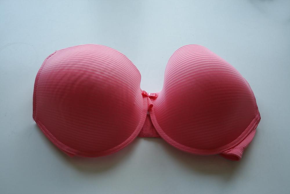 7P Bra G70 Cups in my own collection
