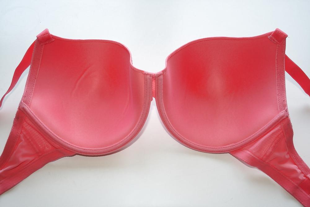 7P Bra G70 Cups in my own collection